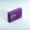 Nexium kopen