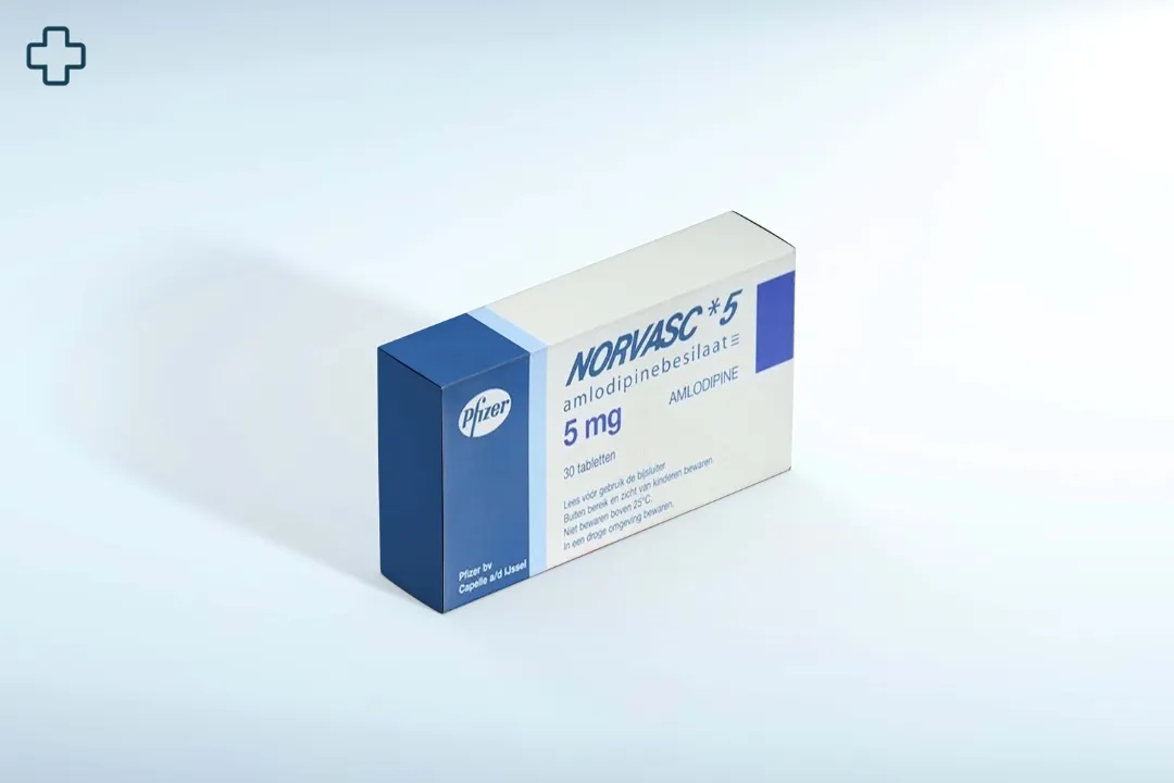 Norvasc kopen Norvasc kopen