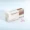 Prednisolon kopen