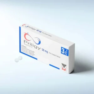 Priligy kopen