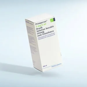 Primperan drank kopen