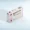 Provera kopen