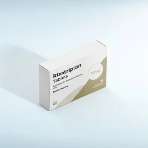 Rizatriptan kopen