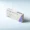 Rosuvastatine kopen