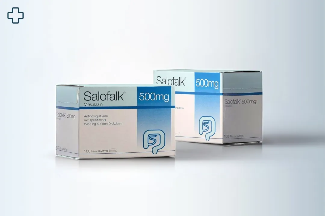 Salofalk kopen