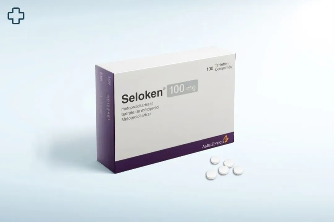 Selokeen kopen Selokeen kopen