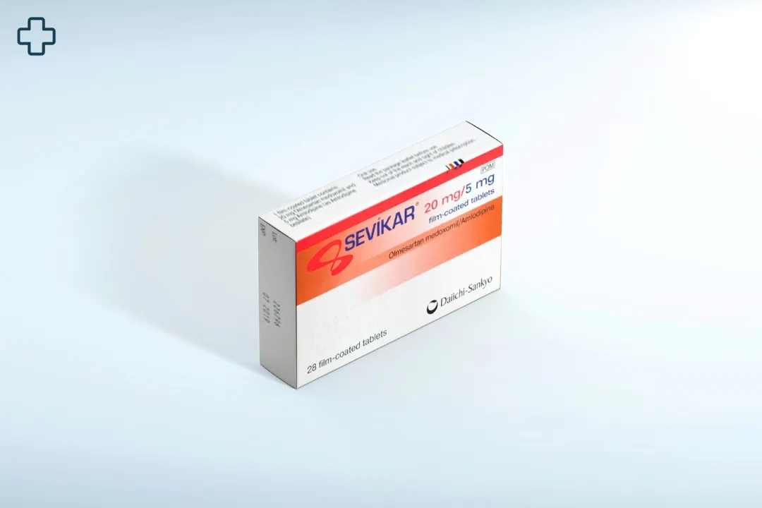 Sevikar kopen Sevikar kopen