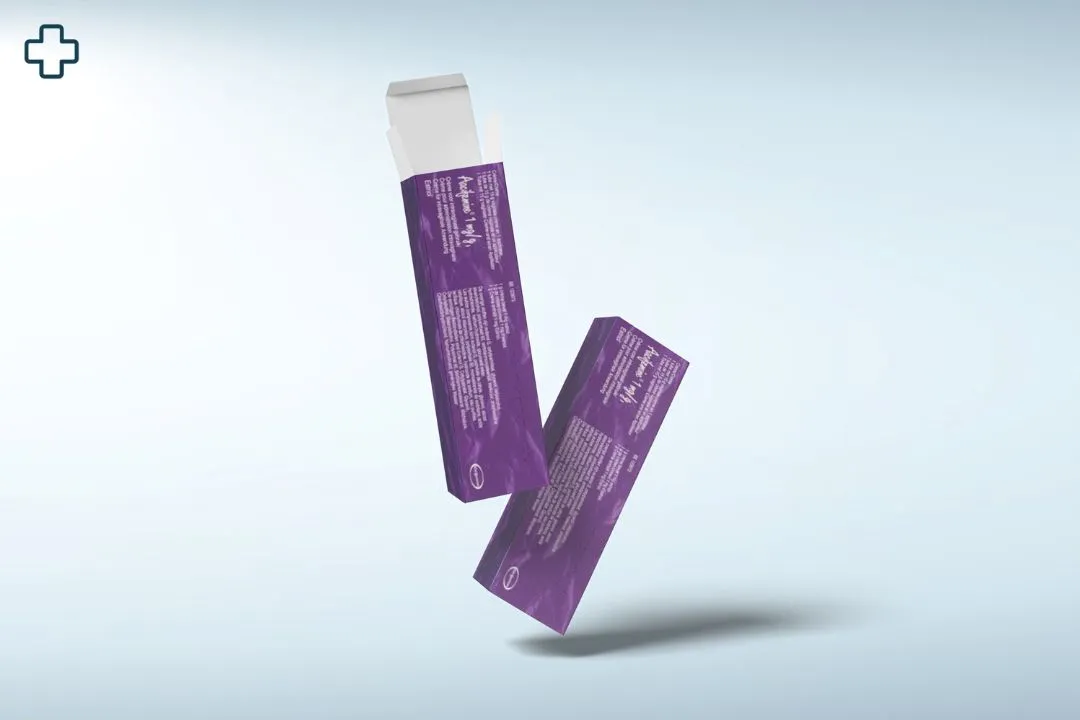 Synapause-E3 kopen Synapause-E3 kopen