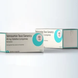 Telmisartan kopen
