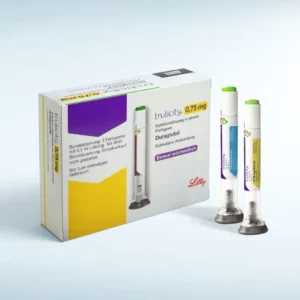 Trulicity kopen