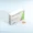 Valsartan kopen