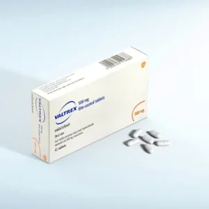 Valtrex kopen