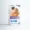Veroval® Zelftest Chlamydia kopen