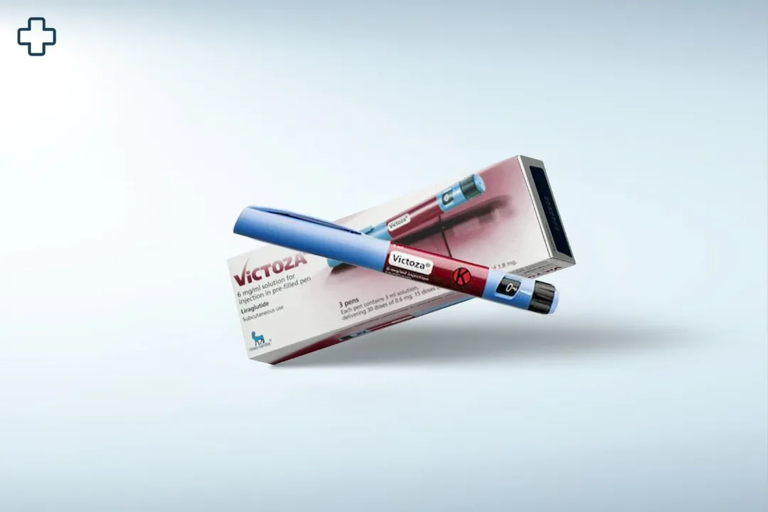 Victoza kopen