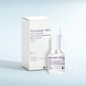 Xylocaïne kopen