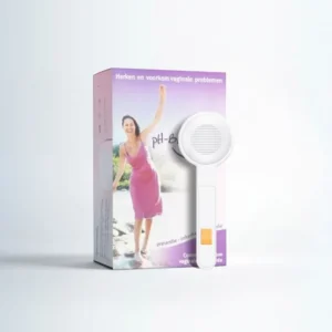 pH-Balance zelftest kopen