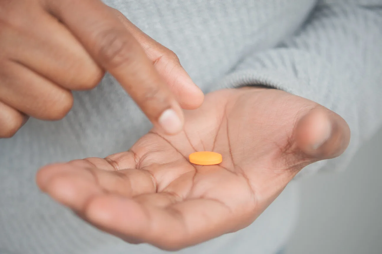 Cialis kopen België