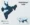 Malaria India