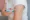 Ozempic injectie, hoe werkt het precies?