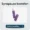 Synapause bestellen
