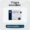 Viagra bestellen