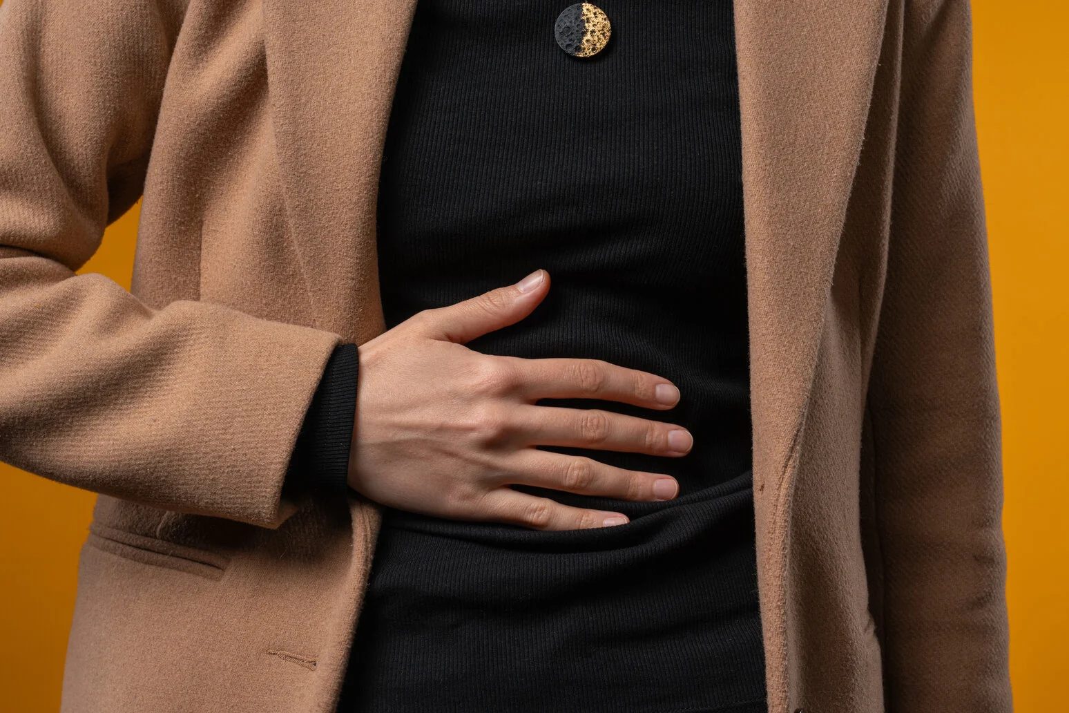 Voordelen Pantoprazol