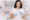Wat is Hormone Replacement Therapy