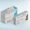 Diclofenac + Omeprazol