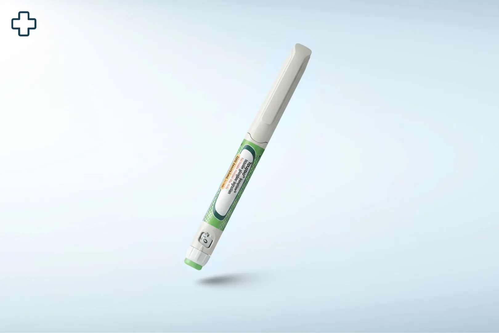 Toujeo kopen Toujeo kopen