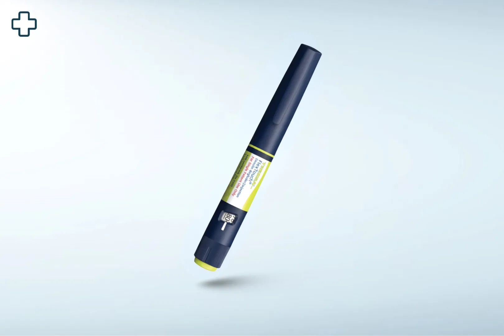 Tresiba kopen Tresiba kopen