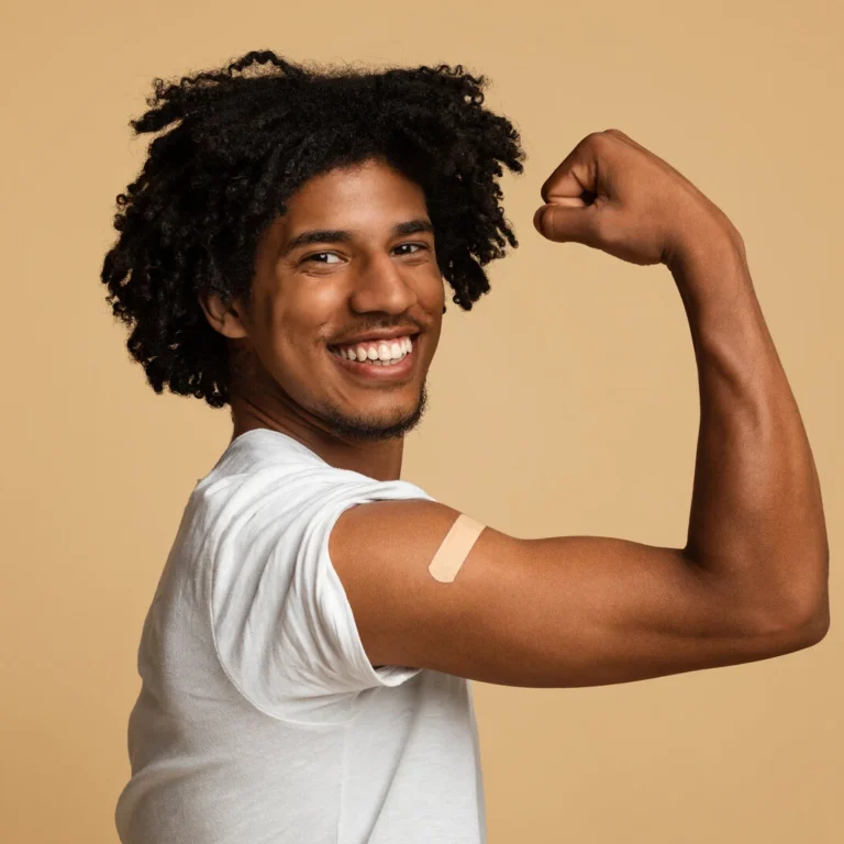 Androgel gebruiken testosterontekort