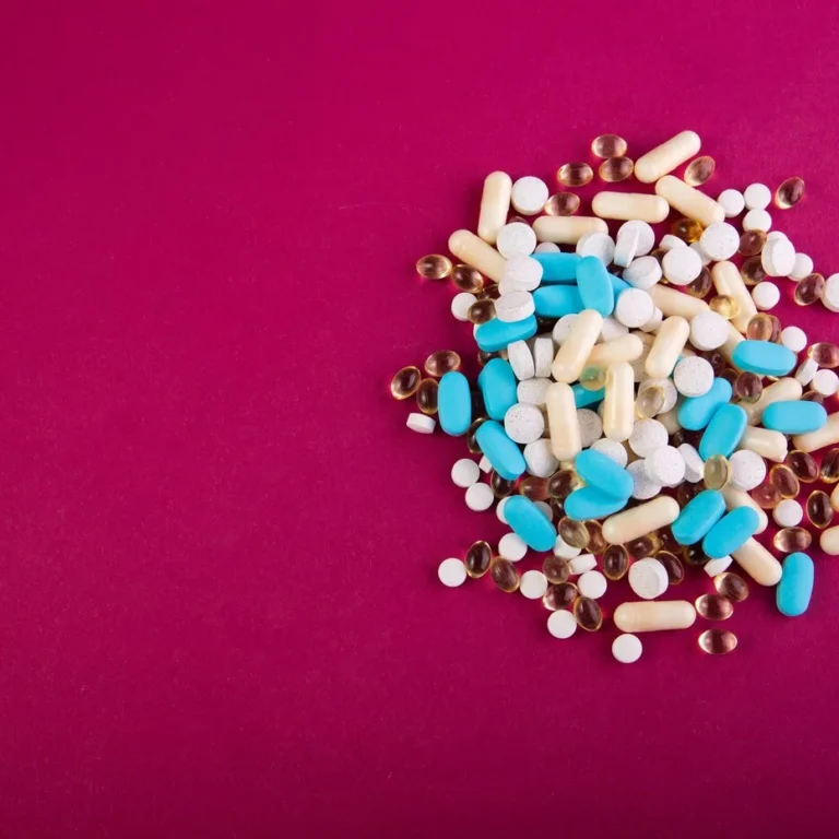 Antibioticaresistentie