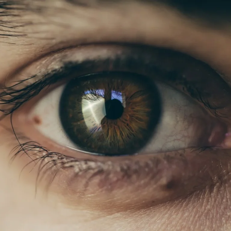 Bijwerkingen Artelac