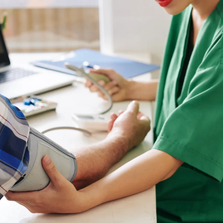 Bijwerkingen Bendroflumethiazide