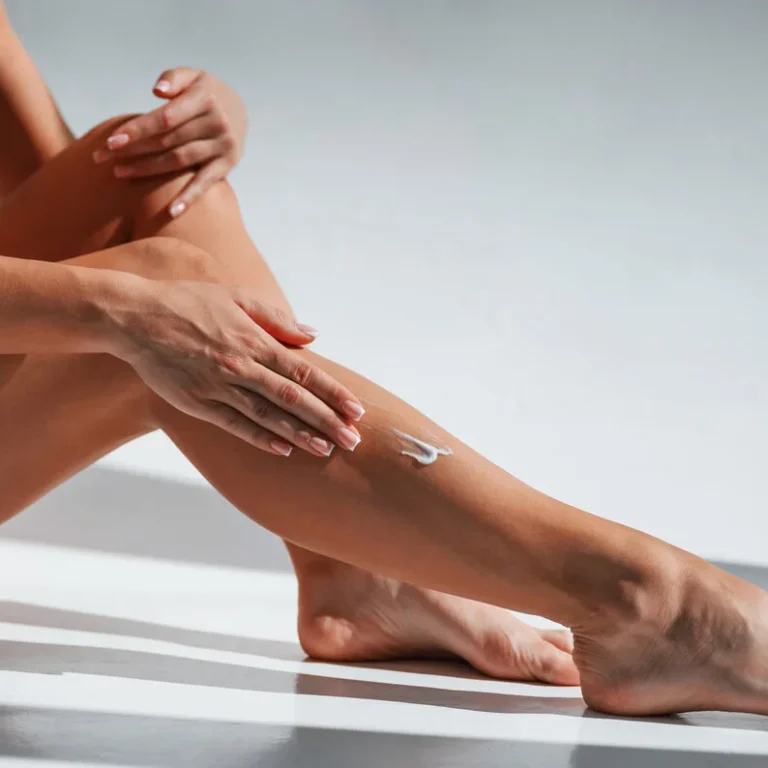 Bijwerkingen Betnelan