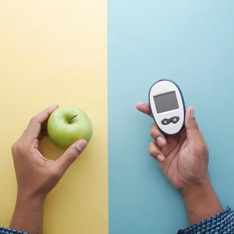 Bijwerkingen Bydureon