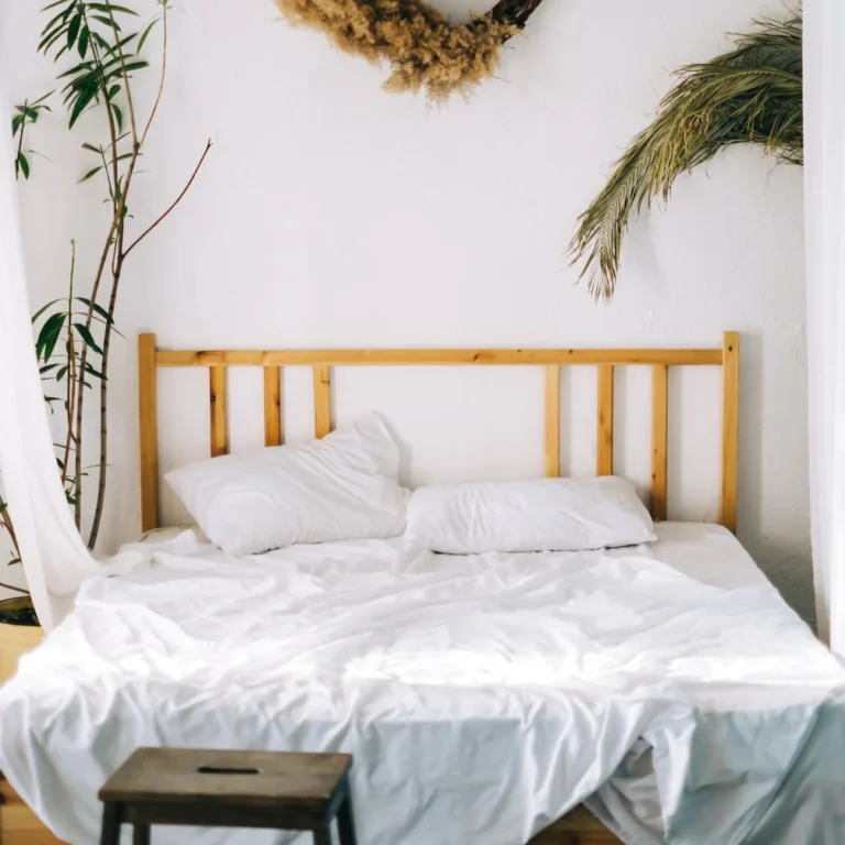 Bijwerkingen Circadin