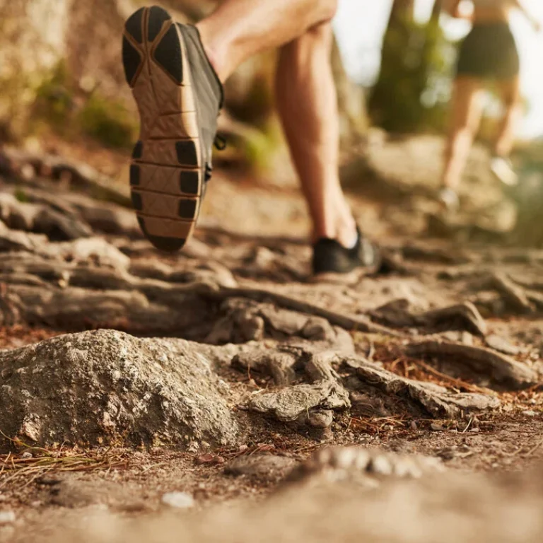 Bijwerkingen Clotrimazol-crème