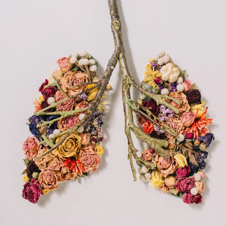 Bijwerkingen Combivent