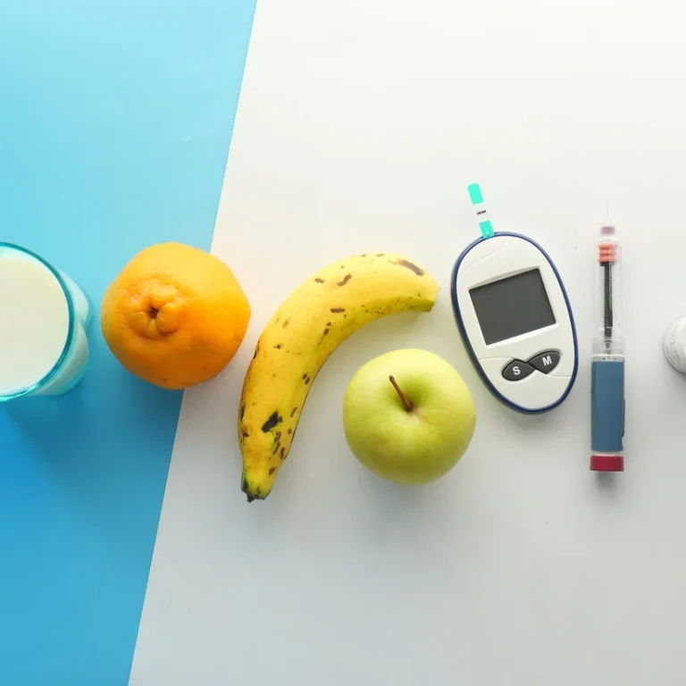 Bijwerkingen Competact