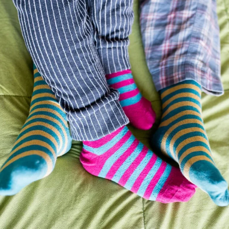 Bijwerkingen Daktarin