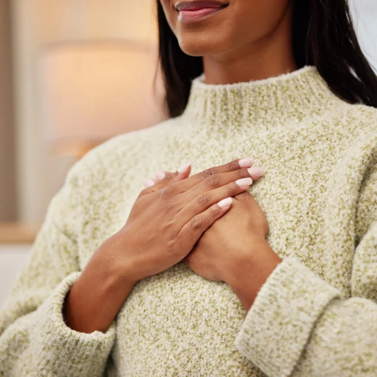 Bijwerkingen Deponit pleisters