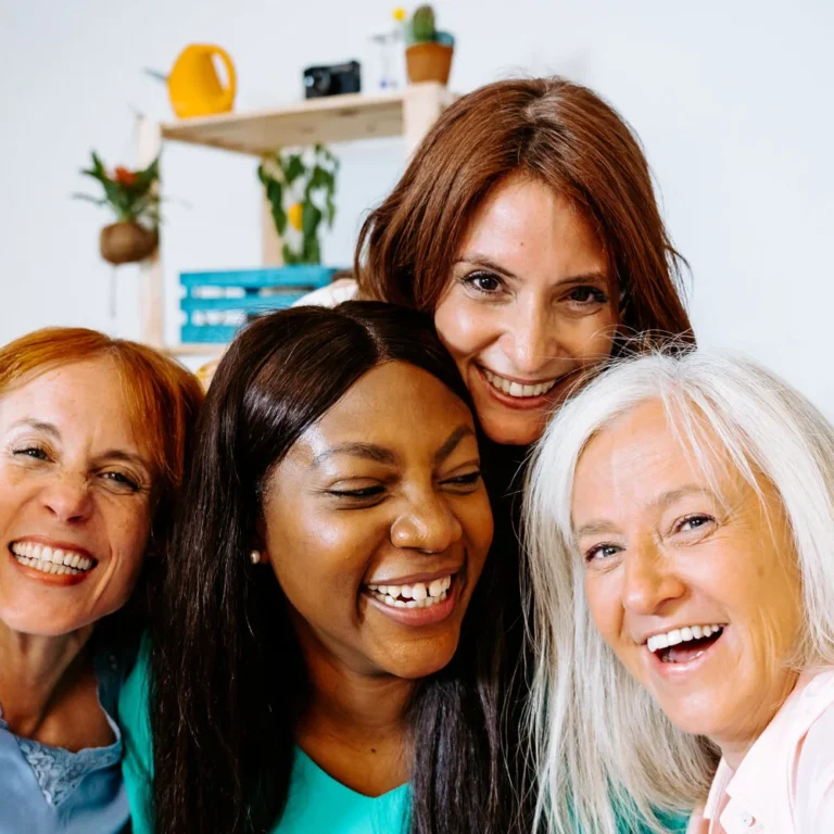 Bijwerkingen Dermestril Septem