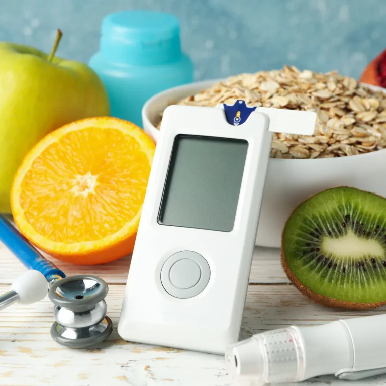 Bijwerkingen Diamicron