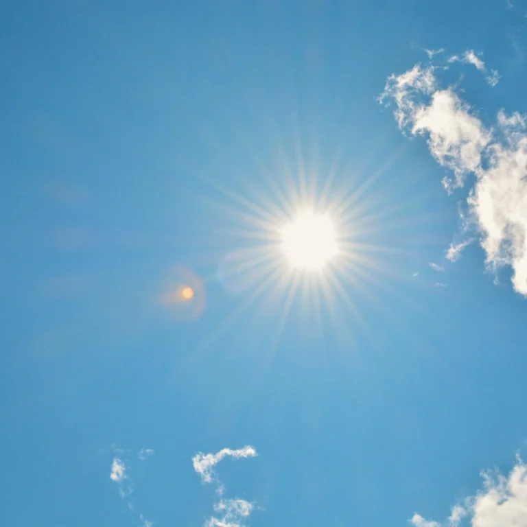 Bijwerkingen Divisun