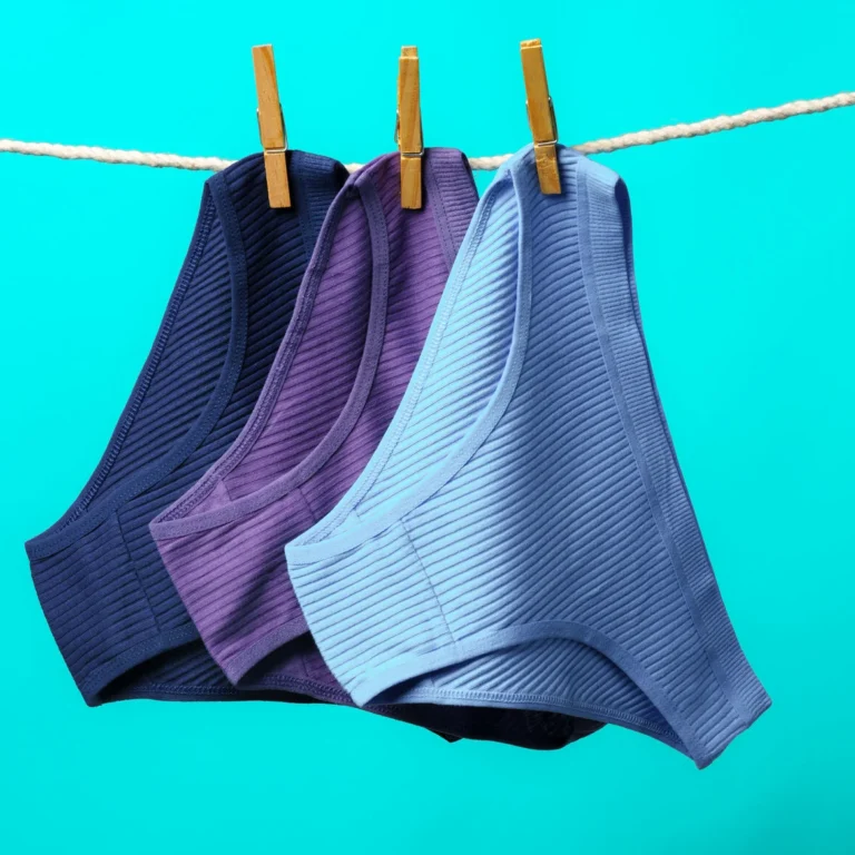 Bijwerkingen Dridase