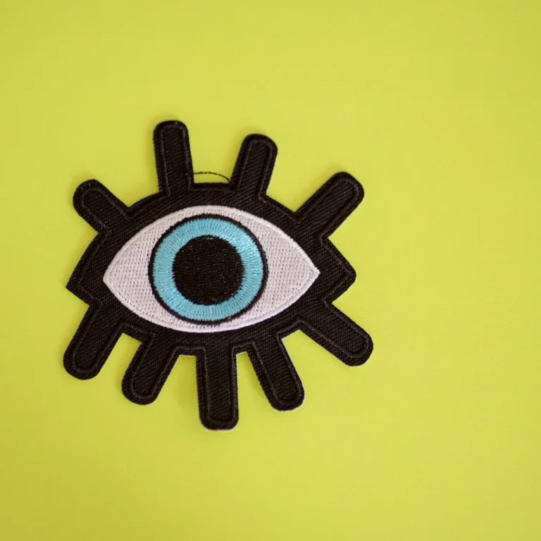 Bijwerkingen Duratears