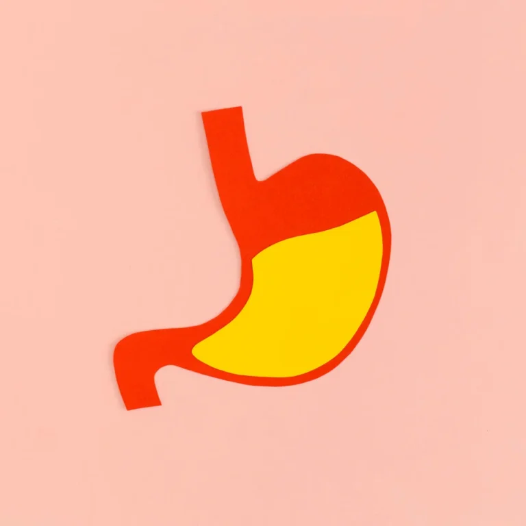 Bijwerkingen Duspatal