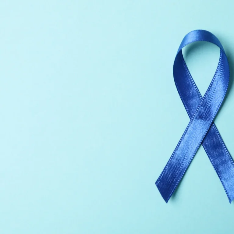 Bijwerkingen Dutasteride