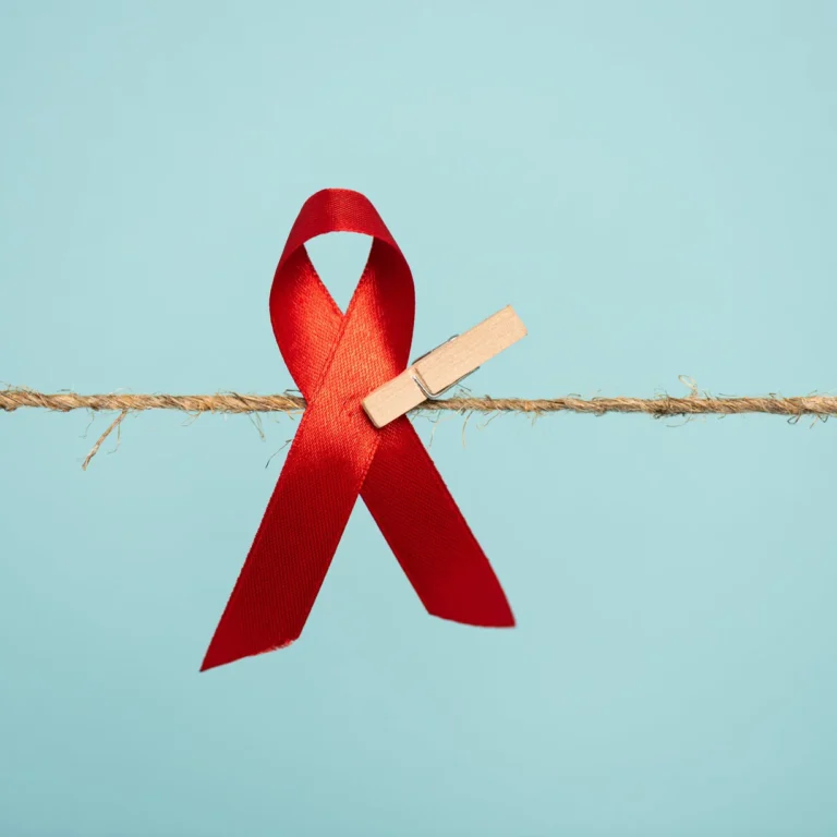 Bijwerkingen Emtricitabine:Tenofovir disoproxil